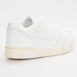 LCS t1000 Le Coq Sportif - 7