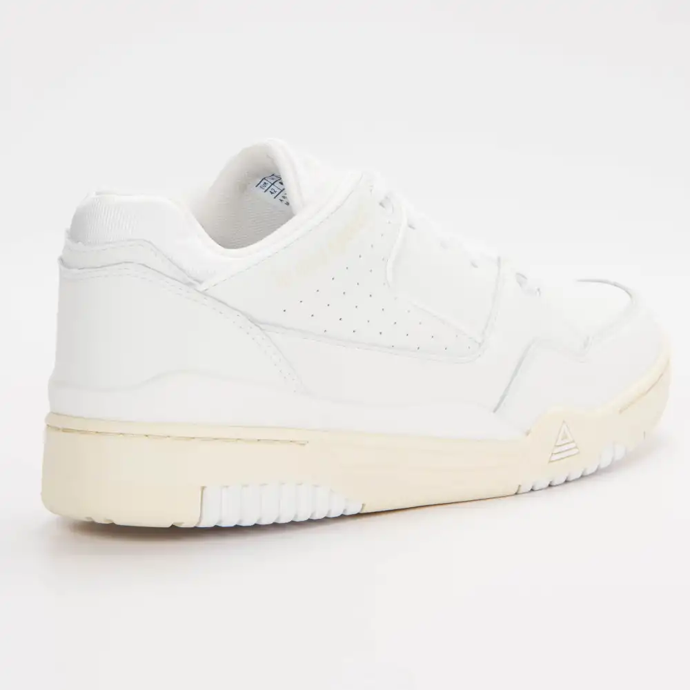 LCS t1000 Le Coq Sportif - 7