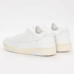 LCS t1000 Le Coq Sportif - 8