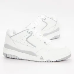 LCS t1000 nineties Le Coq Sportif - 2 LCS t1000 nineties Le Coq Sportif - 2