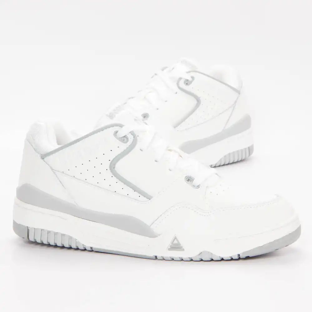 LCS t1000 nineties Le Coq Sportif - 2 LCS t1000 nineties Le Coq Sportif - 2