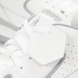 LCS t1000 nineties Le Coq Sportif - 3 LCS t1000 nineties Le Coq Sportif - 3