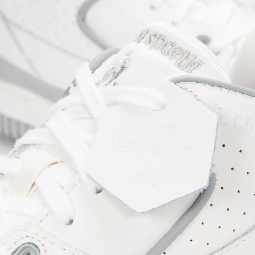 LCS t1000 nineties Le Coq Sportif - 3 LCS t1000 nineties Le Coq Sportif - 3