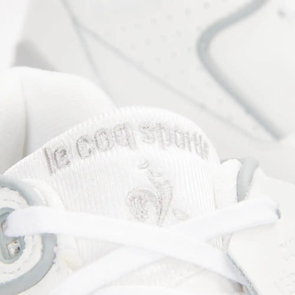 LCS t1000 nineties Le Coq Sportif - 4 LCS t1000 nineties Le Coq Sportif - 4