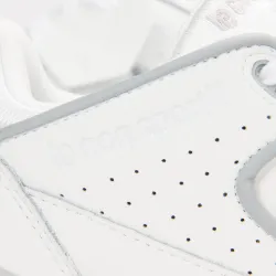 PARTNER: CREATION ref 2220278 Le Coq Sportif - 9 PARTNER: CREATION ref 2220278 Le Coq Sportif - 9