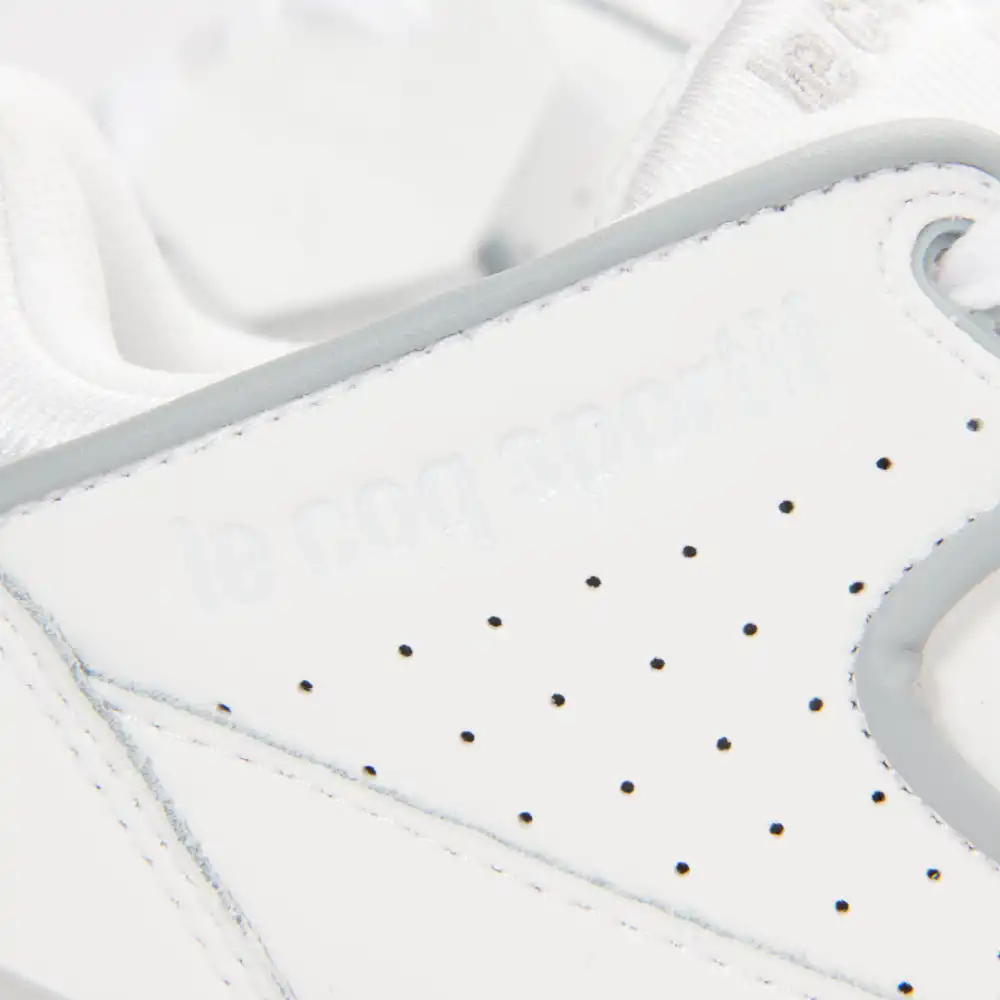 PARTNER: CREATION ref 2220278 Le Coq Sportif - 9 PARTNER: CREATION ref 2220278 Le Coq Sportif - 9