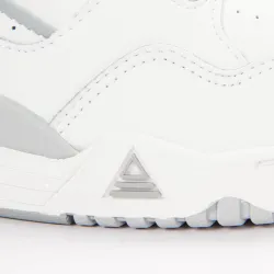 PARTNER: CREATION ref 2220278 Le Coq Sportif - 6 PARTNER: CREATION ref 2220278 Le Coq Sportif - 6