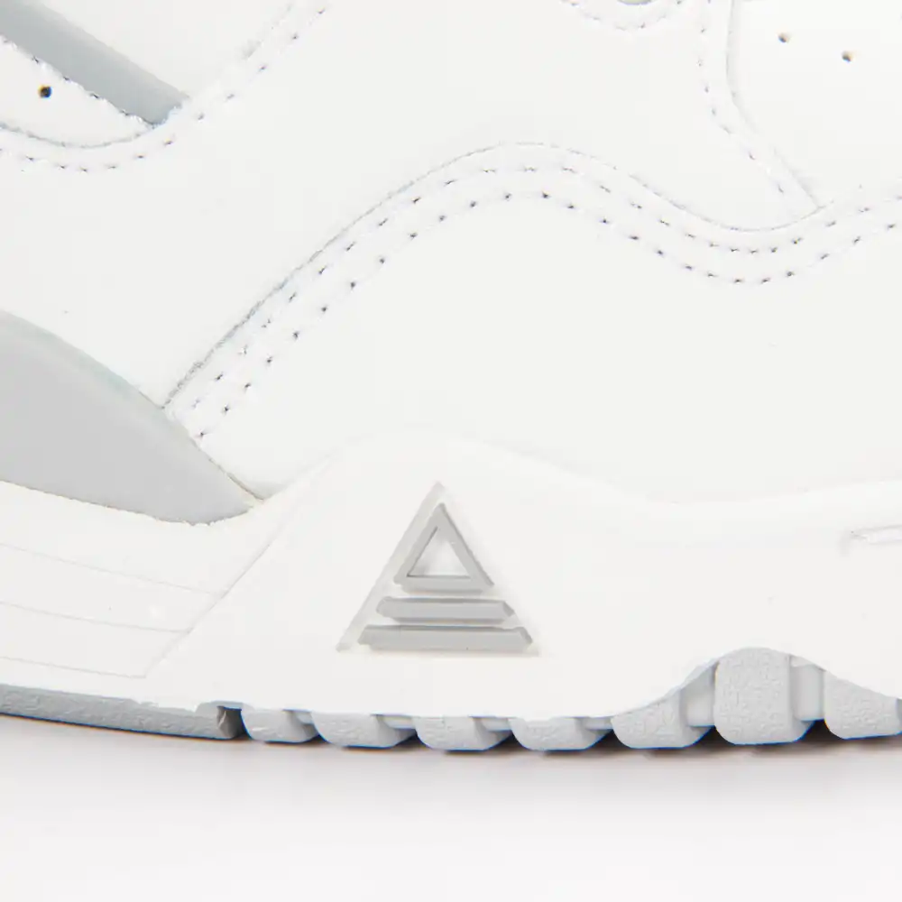 LCS t1000 nineties Le Coq Sportif - 6 LCS t1000 nineties Le Coq Sportif - 6