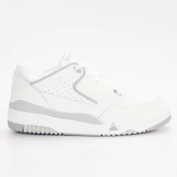 PARTNER: CREATION ref 2220278 Le Coq Sportif - 5 PARTNER: CREATION ref 2220278 Le Coq Sportif - 5