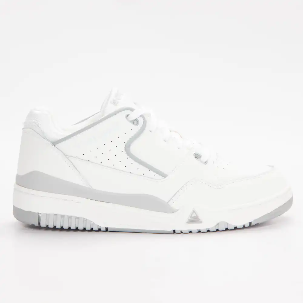 LCS t1000 nineties Le Coq Sportif - 5 LCS t1000 nineties Le Coq Sportif - 5