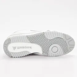 LCS t1000 nineties Le Coq Sportif - 7 LCS t1000 nineties Le Coq Sportif - 7