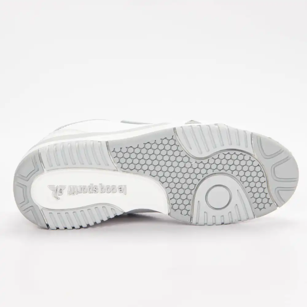 LCS t1000 nineties Le Coq Sportif - 7 LCS t1000 nineties Le Coq Sportif - 7