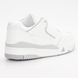 LCS t1000 nineties Le Coq Sportif - 8 LCS t1000 nineties Le Coq Sportif - 8