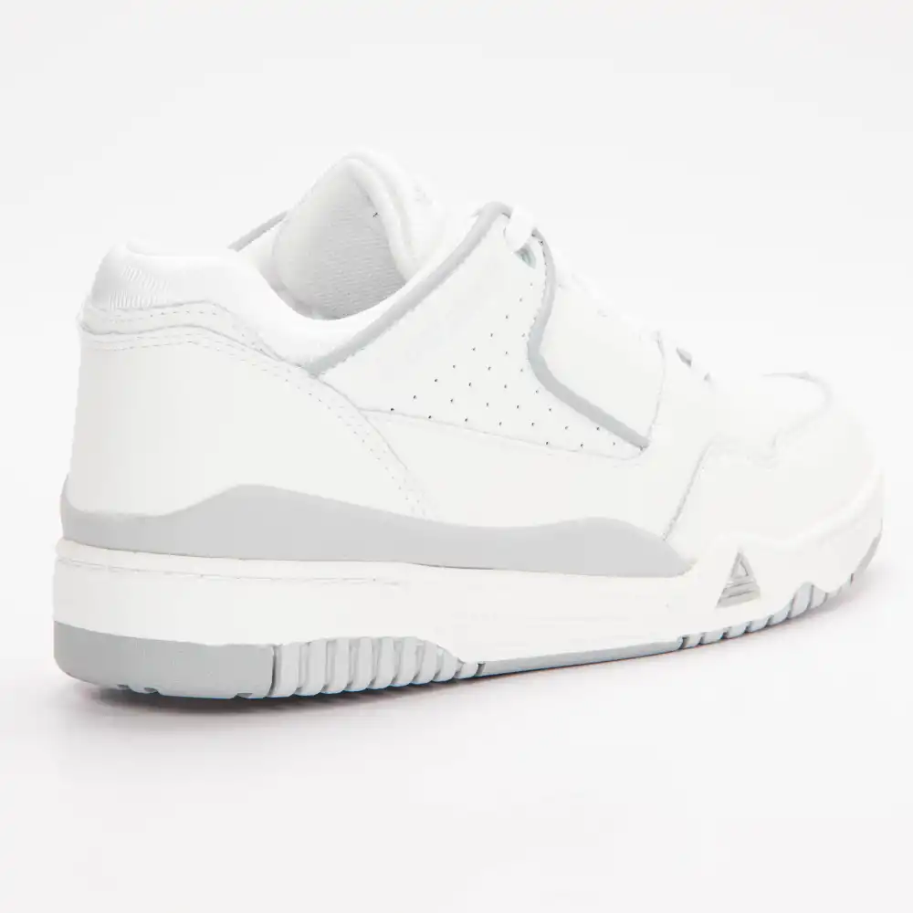 LCS t1000 nineties Le Coq Sportif - 8 LCS t1000 nineties Le Coq Sportif - 8