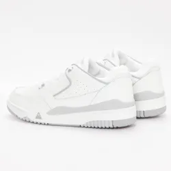 LCS t1000 nineties Le Coq Sportif - 10 LCS t1000 nineties Le Coq Sportif - 10