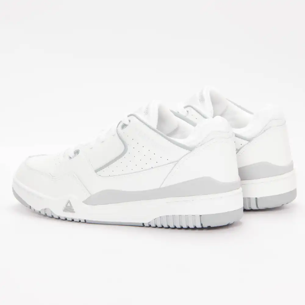 PARTNER: CREATION ref 2220278 Le Coq Sportif - 10 PARTNER: CREATION ref 2220278 Le Coq Sportif - 10