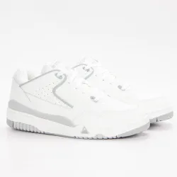 PARTNER: CREATION ref 2220278 Le Coq Sportif - 1