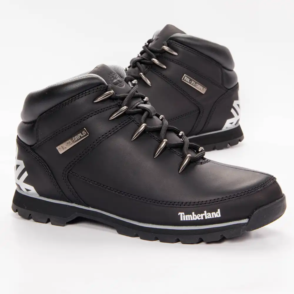 PARTNER: CREATION ref TB0A17JR001 Timberland - 2 PARTNER: CREATION ref TB0A17JR001 Timberland - 2