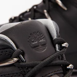 Euro sprint mid hiker Timberland - 3 Euro sprint mid hiker Timberland - 3