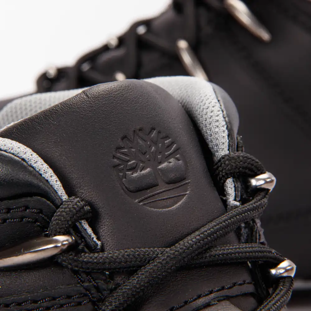 PARTNER: CREATION ref TB0A17JR001 Timberland - 3 PARTNER: CREATION ref TB0A17JR001 Timberland - 3