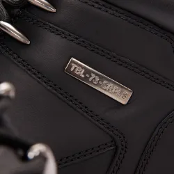 PARTNER: CREATION ref TB0A17JR001 Timberland - 5 PARTNER: CREATION ref TB0A17JR001 Timberland - 5