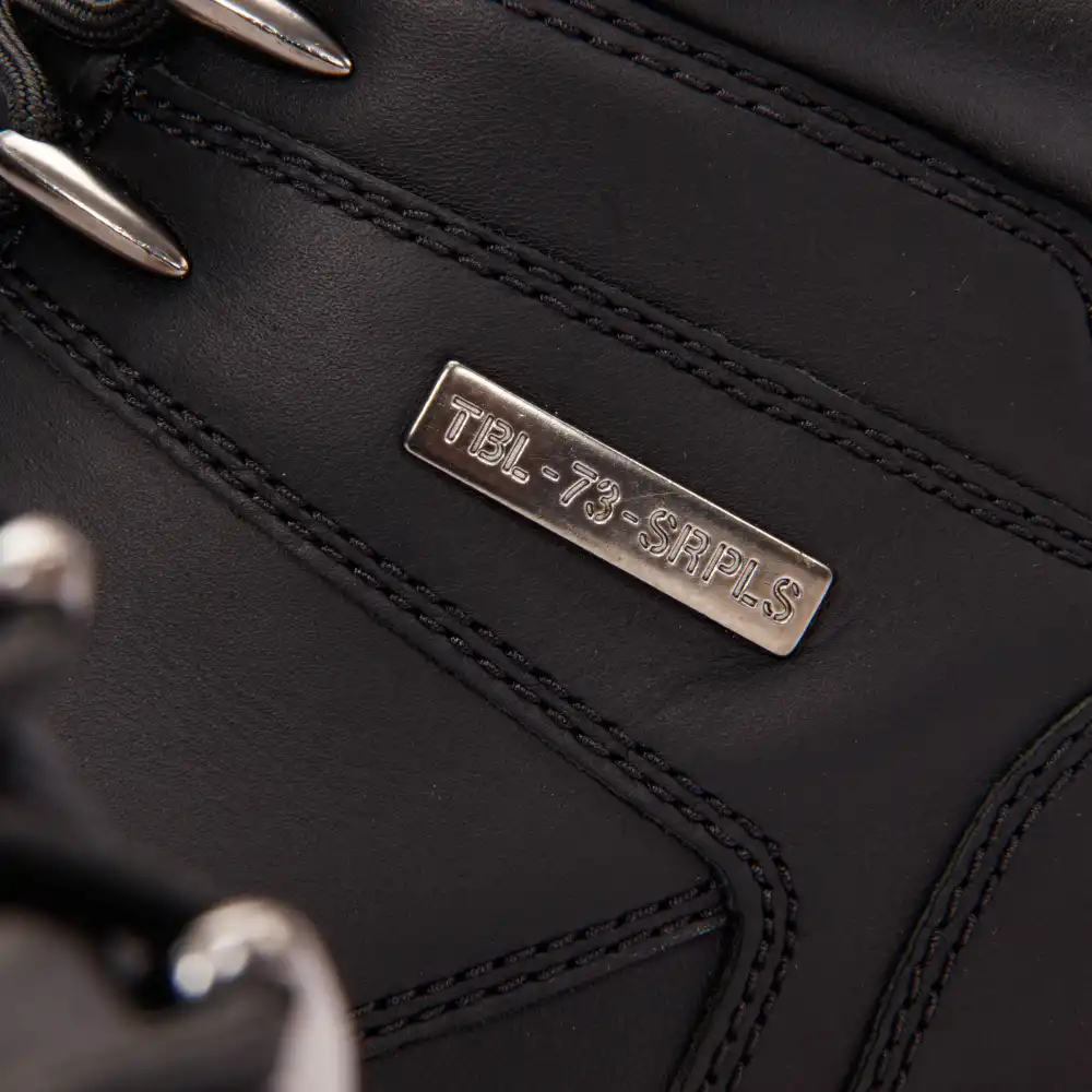 PARTNER: CREATION ref TB0A17JR001 Timberland - 5 PARTNER: CREATION ref TB0A17JR001 Timberland - 5