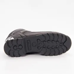 Euro sprint mid hiker Timberland - 6 Euro sprint mid hiker Timberland - 6