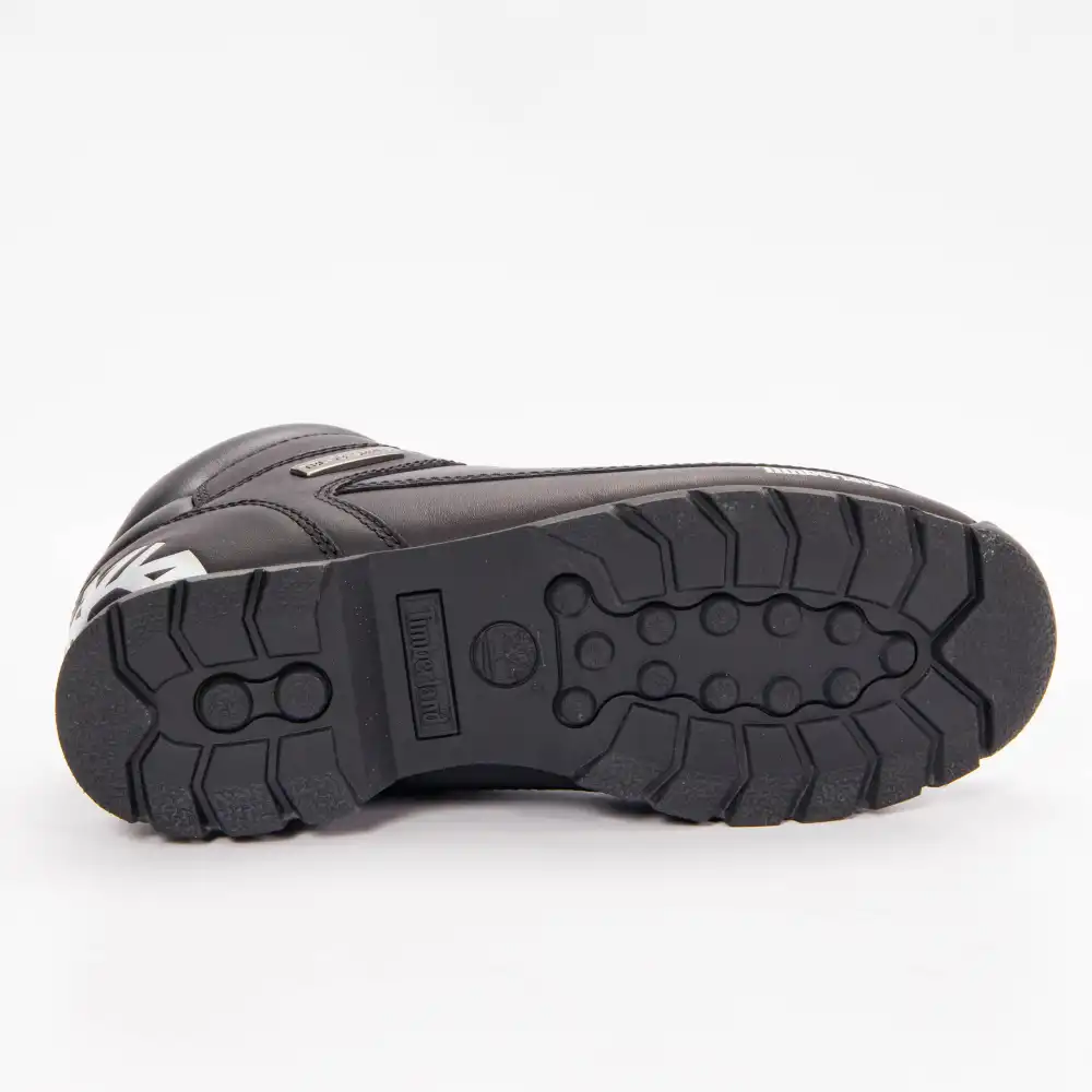 PARTNER: CREATION ref TB0A17JR001 Timberland - 6 PARTNER: CREATION ref TB0A17JR001 Timberland - 6