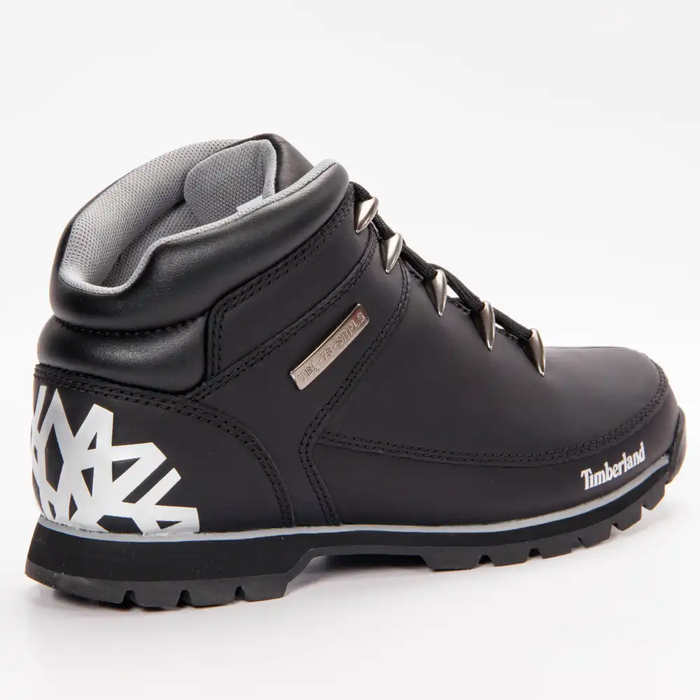 PARTNER: CREATION ref TB0A17JR001 Timberland - 7 PARTNER: CREATION ref TB0A17JR001 Timberland - 7