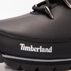 PARTNER: CREATION ref TB0A17JR001 Timberland - 8 PARTNER: CREATION ref TB0A17JR001 Timberland - 8