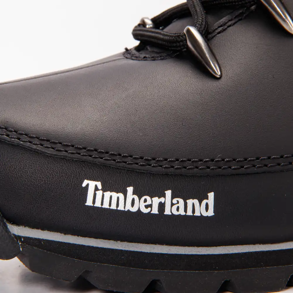 PARTNER: CREATION ref TB0A17JR001 Timberland - 8 PARTNER: CREATION ref TB0A17JR001 Timberland - 8