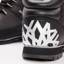 PARTNER: CREATION ref TB0A17JR001 Timberland - 9 PARTNER: CREATION ref TB0A17JR001 Timberland - 9