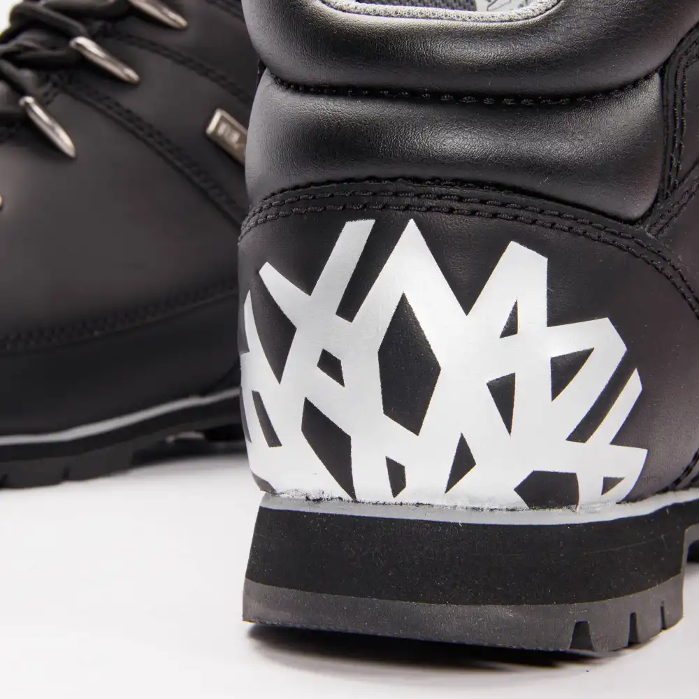 PARTNER: CREATION ref TB0A17JR001 Timberland - 9 PARTNER: CREATION ref TB0A17JR001 Timberland - 9