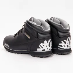 Euro sprint mid hiker Timberland - 10 Euro sprint mid hiker Timberland - 10