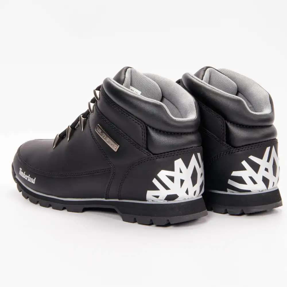 PARTNER: CREATION ref TB0A17JR001 Timberland - 10 PARTNER: CREATION ref TB0A17JR001 Timberland - 10