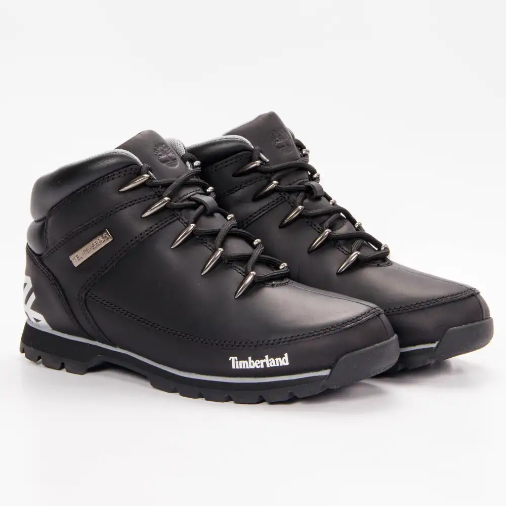 Euro sprint mid hiker Timberland - 1