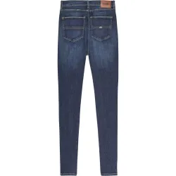 PARTNER: CREATION ref DW0DW14747-1BJ Tommy Jeans - 3 PARTNER: CREATION ref DW0DW14747-1BJ Tommy Jeans - 3