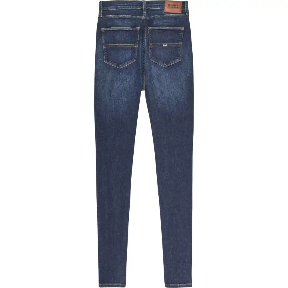 Sylvia hr Tommy Jeans - 3