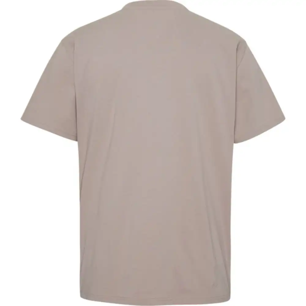 PARTNER: CREATION ref DM0DM15790-RAZ Tommy Jeans - 3 PARTNER: CREATION ref DM0DM15790-RAZ Tommy Jeans - 3