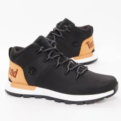 PARTNER: CREATION ref TB0A24AB015 Timberland - 2