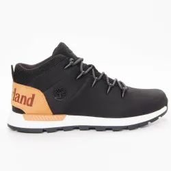 PARTNER: CREATION ref TB0A24AB015 Timberland - 3