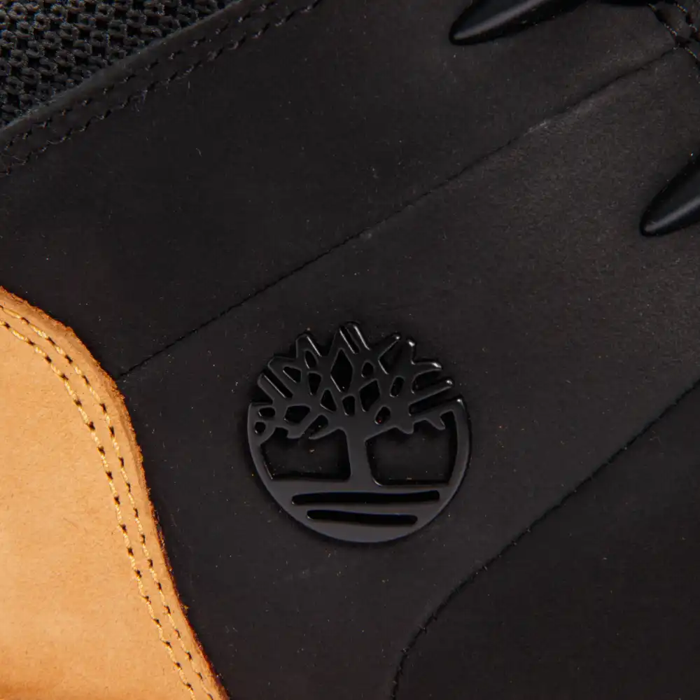 Sprint trekker Timberland - 4