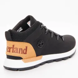 PARTNER: CREATION ref TB0A24AB015 Timberland - 5