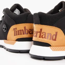 Sprint trekker Timberland - 6
