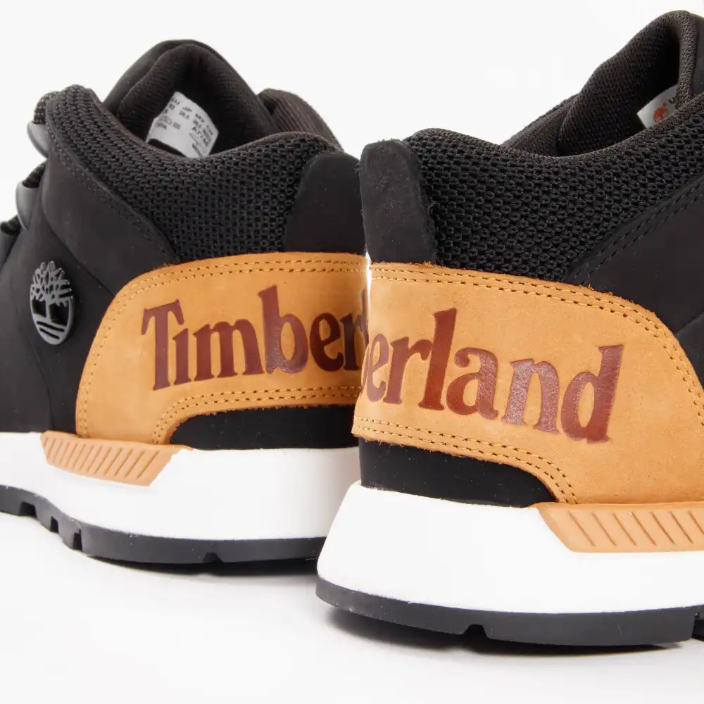 PARTNER: CREATION ref TB0A24AB015 Timberland - 6