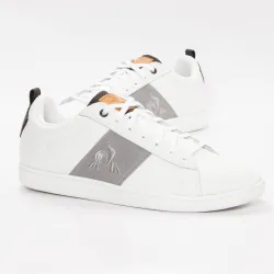 Court classic Le Coq Sportif - 2 Court classic Le Coq Sportif - 2