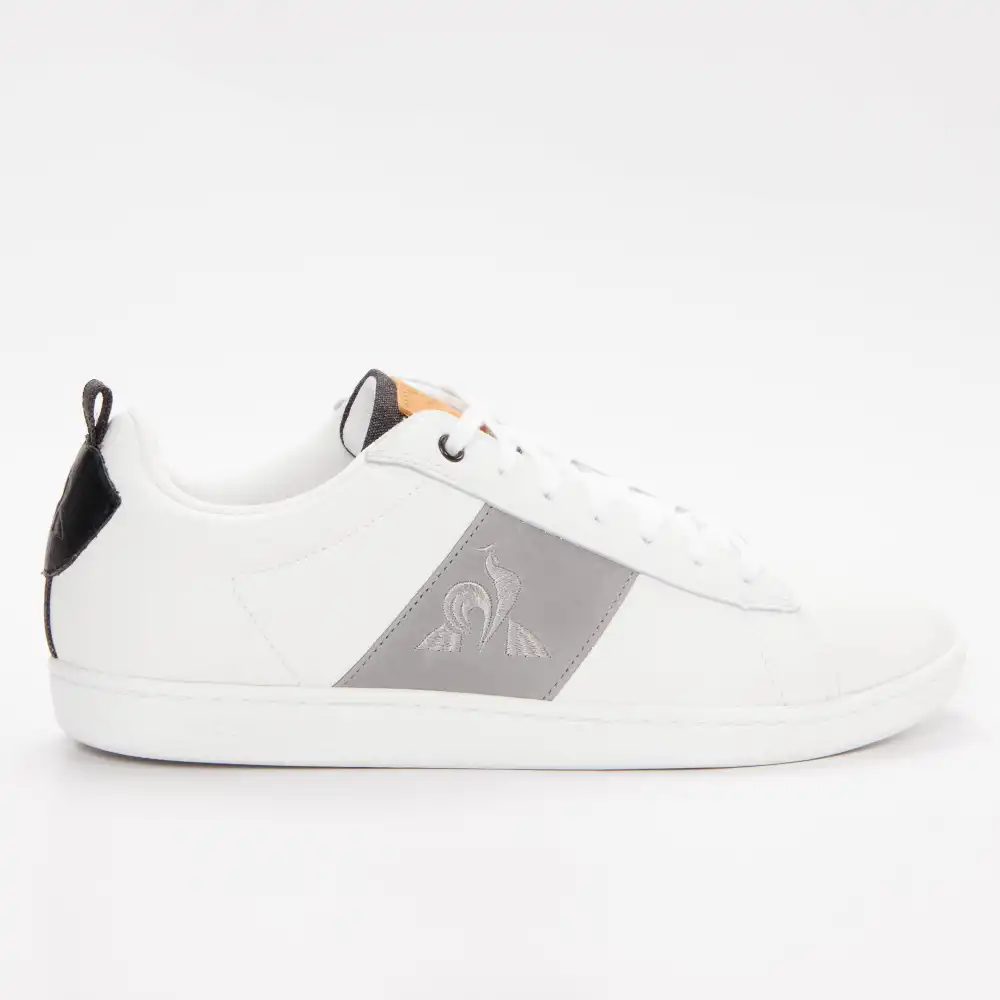 PARTNER: CREATION ref 2220194 Le Coq Sportif - 4 PARTNER: CREATION ref 2220194 Le Coq Sportif - 4