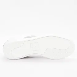 Court classic Le Coq Sportif - 6 Court classic Le Coq Sportif - 6