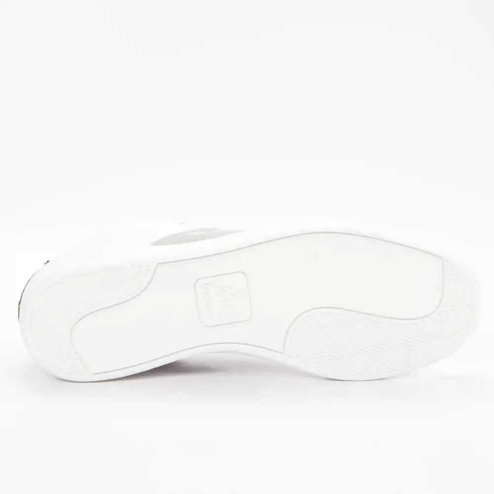 PARTNER: CREATION ref 2220194 Le Coq Sportif - 6 PARTNER: CREATION ref 2220194 Le Coq Sportif - 6