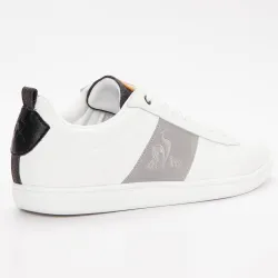 Court classic Le Coq Sportif - 7 Court classic Le Coq Sportif - 7